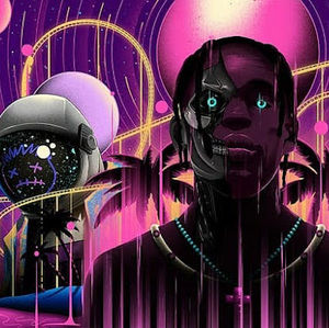 Meet your Posher, Damian